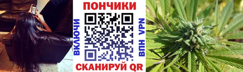 Бошки Шишки ГИДРОПОН  blacksprut онион  Углич 